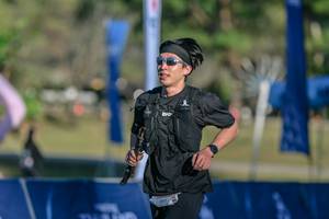 BIB: 
                            <button type="button" onclick="openModal(26591568)" class="btn btn-primary btn-sm float-right btn-popup" data-toggle="modal" data-target=".modal-high-quality">
                        <i class="fas fa-shopping-cart"></i> Add to Cart
                    </button>
                                            <button type="button" onclick="isThisMe(26591568, true)" class="btn btn-success btn-sm float-right btn-popup btn-isme hidden" data-toggle="tooltip" data-placement="bottom" title="นี่คือรูปของคุณใช่ไหม คลิกที่นี่เพื่อเอาเข้าอัลบั้ม">
                        <i class="fas fa-plus"></i> Add to album
                    </button>
                    <button type="button" onclick="isThisMe(26591568, false)" class="btn btn-warning btn-sm float-right btn-popup btn-isnotme hidden">
                        <i class="fas fa-ban"></i> Remove from album
                    </button>